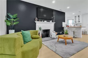 619 W Chapman, Placentia, CA 92870 - Photo 14