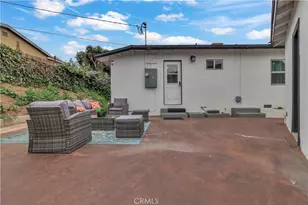 619 W Chapman, Placentia, CA 92870 - Photo 38