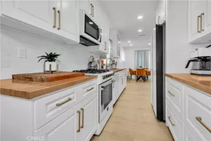 619 W Chapman, Placentia, CA 92870 - Photo 20