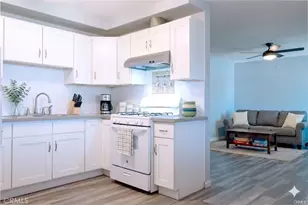 4700 Clair Del Ave, Long Beach, CA 90807 - Photo 2