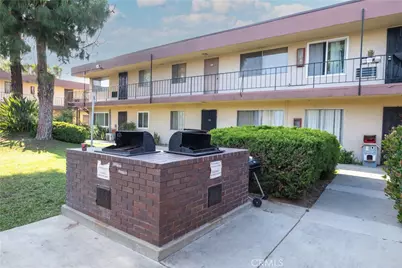 4700 Clair Del Avenue #652, Long Beach, CA 90807 - Photo 12