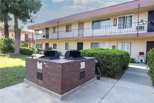 4700 Clair Del Ave, Long Beach, CA 90807 - Photo 12