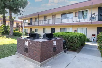 4700 Clair Del Avenue #652, Long Beach, CA 90807 - Photo 12