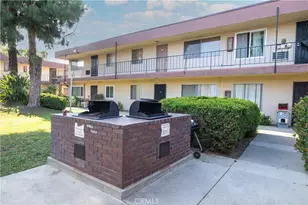 4700 Clair Del Ave, Long Beach, CA 90807 - Photo 12