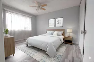 4700 Clair Del Ave, Long Beach, CA 90807 - Photo 6
