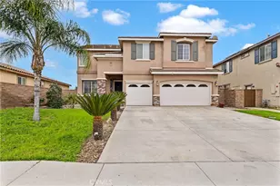 53051 Imperial, Lake Elsinore, CA 92532 - Photo 2