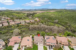 53051 Imperial, Lake Elsinore, CA 92532 - Photo 54