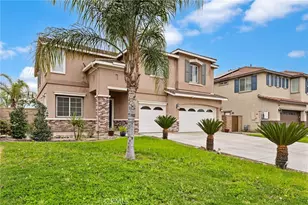 53051 Imperial, Lake Elsinore, CA 92532 - Photo 4