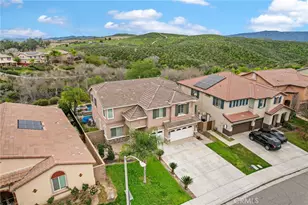 53051 Imperial, Lake Elsinore, CA 92532 - Photo 48