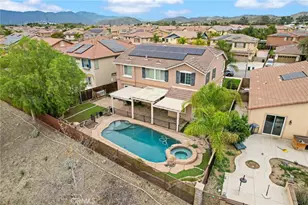 53051 Imperial, Lake Elsinore, CA 92532 - Photo 50