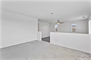53051 Imperial, Lake Elsinore, CA 92532 - Photo 26