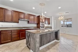 53051 Imperial, Lake Elsinore, CA 92532 - Photo 8