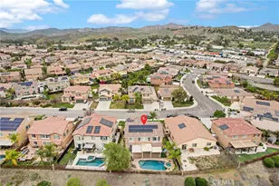 53051 Imperial, Lake Elsinore, CA 92532 - Photo 52