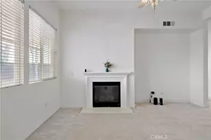 53051 Imperial, Lake Elsinore, CA 92532 - Photo 14