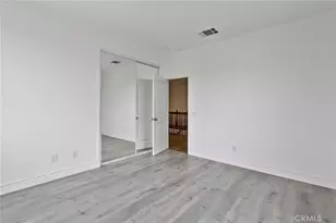 53051 Imperial, Lake Elsinore, CA 92532 - Photo 36
