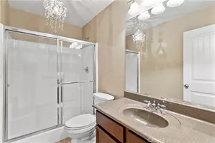 53051 Imperial, Lake Elsinore, CA 92532 - Photo 18