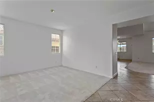 53051 Imperial, Lake Elsinore, CA 92532 - Photo 6