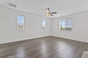 53051 Imperial, Lake Elsinore, CA 92532 - Photo 22