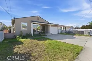 12154 Nava, Norwalk, CA 90650 - Photo 2