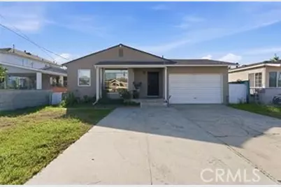 12154 Nava, Norwalk, CA 90650 - Photo 1