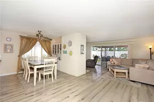 15147 Caravaca, La Mirada, CA 90638 - Photo 6