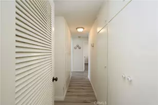 15147 Caravaca, La Mirada, CA 90638 - Photo 12