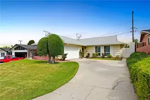 15147 Caravaca, La Mirada, CA 90638 - Photo 2