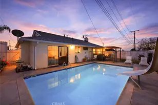 15147 Caravaca, La Mirada, CA 90638 - Photo 26