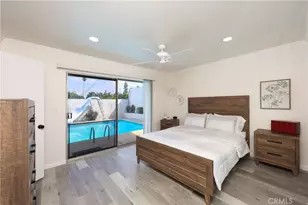 15147 Caravaca, La Mirada, CA 90638 - Photo 14