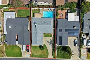 15147 Caravaca, La Mirada, CA 90638 - Photo 4