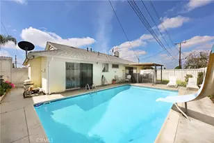 15147 Caravaca, La Mirada, CA 90638 - Photo 24
