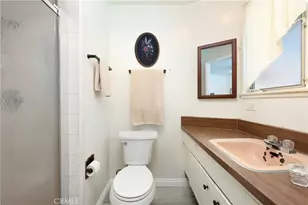 15147 Caravaca, La Mirada, CA 90638 - Photo 16