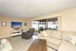 15147 Caravaca, La Mirada, CA 90638 - Photo 10