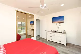 15147 Caravaca, La Mirada, CA 90638 - Photo 18