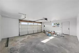 18431 Westlawn, Hesperia, CA 92345 - Photo 12