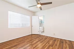13412 Behrens Ave, Norwalk, CA 90650 - Photo 18