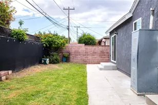 13412 Behrens Ave, Norwalk, CA 90650 - Photo 30