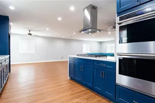 13412 Behrens Ave, Norwalk, CA 90650 - Photo 10