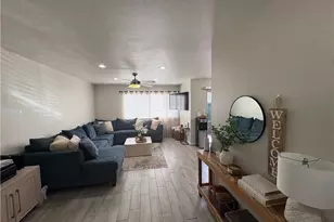 2255 Cahuilla, Colton, CA 92324 - Photo 2