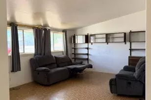 2038 Trinity, Mojave, CA 93501 - Photo 6