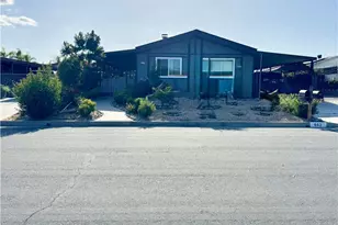 662 Roadrunner Way, Perris, CA 92570 - Photo 1