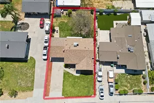 183 E County Line, Calimesa, CA 92320 - Photo 24