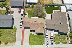 183 E County Line, Calimesa, CA 92320 - Photo 26