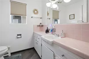 183 E County Line, Calimesa, CA 92320 - Photo 18