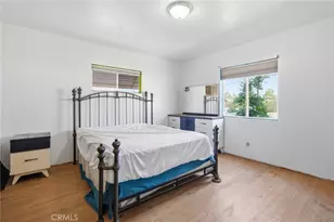 183 E County Line, Calimesa, CA 92320 - Photo 12