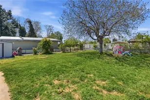 183 E County Line, Calimesa, CA 92320 - Photo 20
