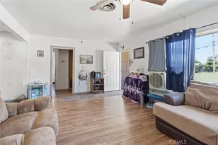 183 E County Line, Calimesa, CA 92320 - Photo 2