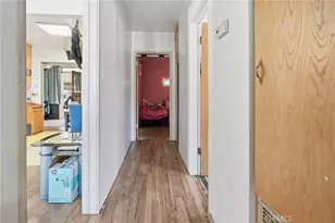 183 E County Line, Calimesa, CA 92320 - Photo 14