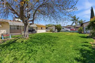 183 E County Line, Calimesa, CA 92320 - Photo 22