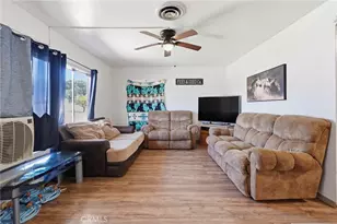 183 E County Line, Calimesa, CA 92320 - Photo 4